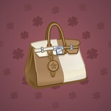Loot Bag #10597