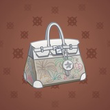 Loot Bag #106 Loot Bag #106