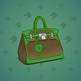 Loot Bag #1060