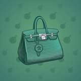 Loot Bag #10603