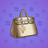 Loot Bag #10604