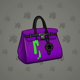 Loot Bag #10606 Loot Bag #10606