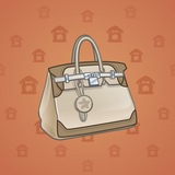 Loot Bag #10609 Loot Bag #10609