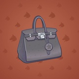 Loot Bag #1061