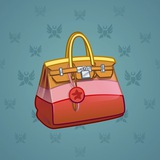 Loot Bag #10614 Loot Bag #10614