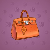 Loot Bag #10617 Loot Bag #10617