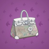 Loot Bag #1063 Loot Bag #1063