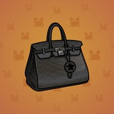 Loot Bag #10639 Loot Bag #10639