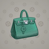 Loot Bag #1064 Loot Bag #1064
