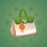 Loot Bag #10641 Loot Bag #10641