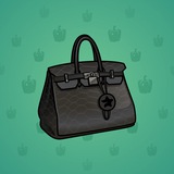 Loot Bag #10666 Loot Bag #10666