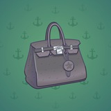 Loot Bag #10667 Loot Bag #10667