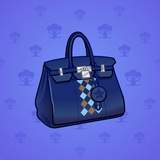 Loot Bag #10672 Loot Bag #10672