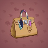 Loot Bag #10673 Loot Bag #10673