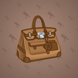 Loot Bag #10675 Loot Bag #10675