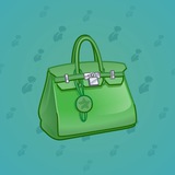 Loot Bag #10676