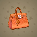 Loot Bag #10679 Loot Bag #10679