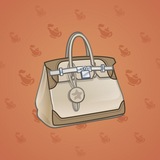 Loot Bag #10682