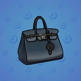 Loot Bag #10683
