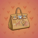 Loot Bag #10692 Loot Bag #10692
