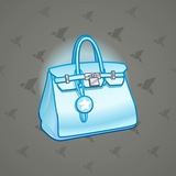 Loot Bag #10696