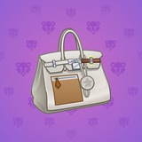 Loot Bag #10698 Loot Bag #10698