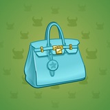 Loot Bag #10699