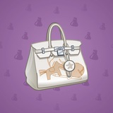 Loot Bag #1070 Loot Bag #1070
