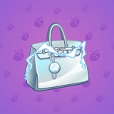 Loot Bag #10704 Loot Bag #10704