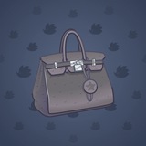 Loot Bag #10709 Loot Bag #10709