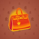 Loot Bag #10716 Loot Bag #10716