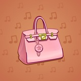 Loot Bag #10719
