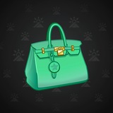 Loot Bag #10723 Loot Bag #10723