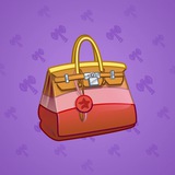 Loot Bag #10724 Loot Bag #10724