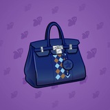 Loot Bag #10725 Loot Bag #10725