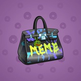 Loot Bag #10736 Loot Bag #10736