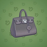 Loot Bag #10738 Loot Bag #10738