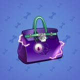 Loot Bag #10752