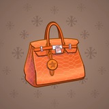 Loot Bag #10753 Loot Bag #10753