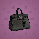 Loot Bag #10756 Loot Bag #10756