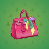 Loot Bag #10762 Loot Bag #10762