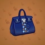 Loot Bag #10771