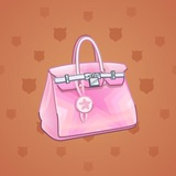 Loot Bag #10779 Loot Bag #10779