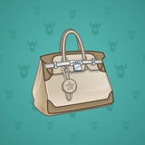 Loot Bag #10782