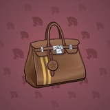 Loot Bag #10785 Loot Bag #10785