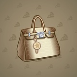 Loot Bag #10786 Loot Bag #10786