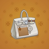 Loot Bag #10793 Loot Bag #10793