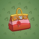 Loot Bag #10804 Loot Bag #10804