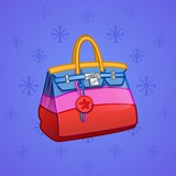 Loot Bag #10811 Loot Bag #10811