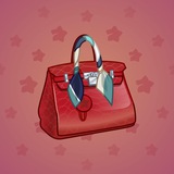 Loot Bag #10812 Loot Bag #10812